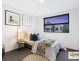 4S Mountjoy Circuit, Clyde North VIC 3978