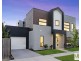 4S Mountjoy Circuit, Clyde North VIC 3978
