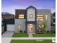 4S Mountjoy Circuit, Clyde North VIC 3978