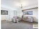 37 Kosciuszko Circuit, Clyde VIC 3978