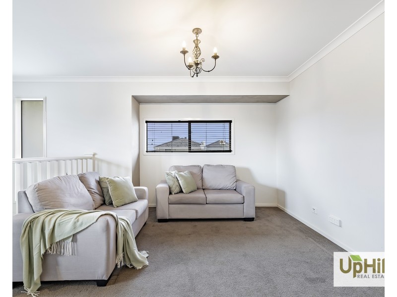 37 Kosciuszko Circuit, Clyde VIC 3978