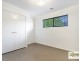 37 Kosciuszko Circuit, Clyde VIC 3978
