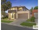 37 Kosciuszko Circuit, Clyde VIC 3978
