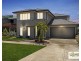 90 Newgrange Boulevard, Clyde North VIC 3978