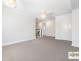 90 Newgrange Boulevard, Clyde North VIC 3978