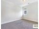 90 Newgrange Boulevard, Clyde North VIC 3978
