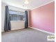 90 Newgrange Boulevard, Clyde North VIC 3978