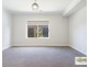 90 Newgrange Boulevard, Clyde North VIC 3978