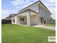 90 Newgrange Boulevard, Clyde North VIC 3978