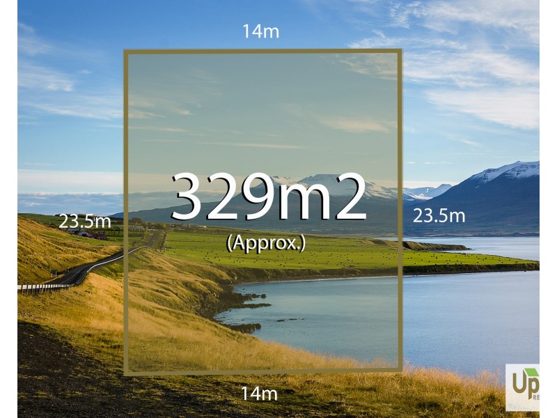 30 Blossom Street, Officer VIC 3809