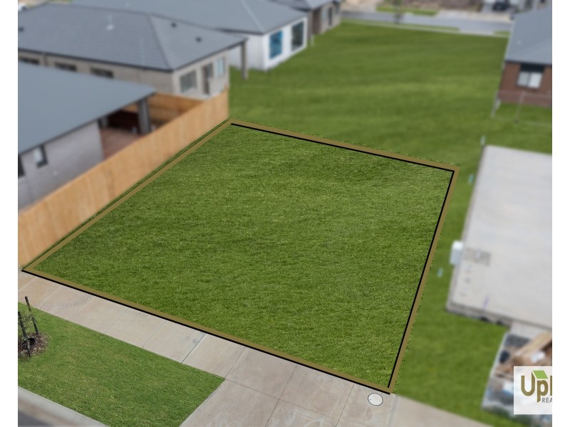 30 Blossom Street, Officer VIC 3809