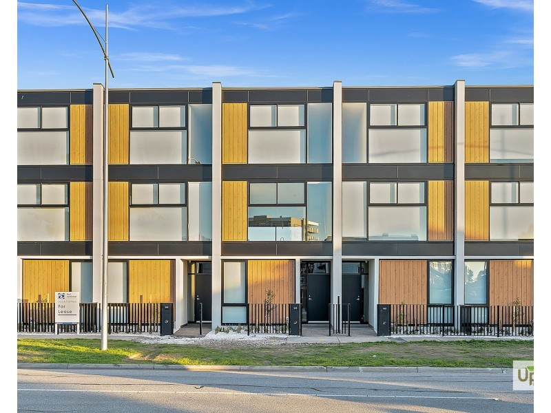 142 Keneally Street, Dandenong VIC 3175