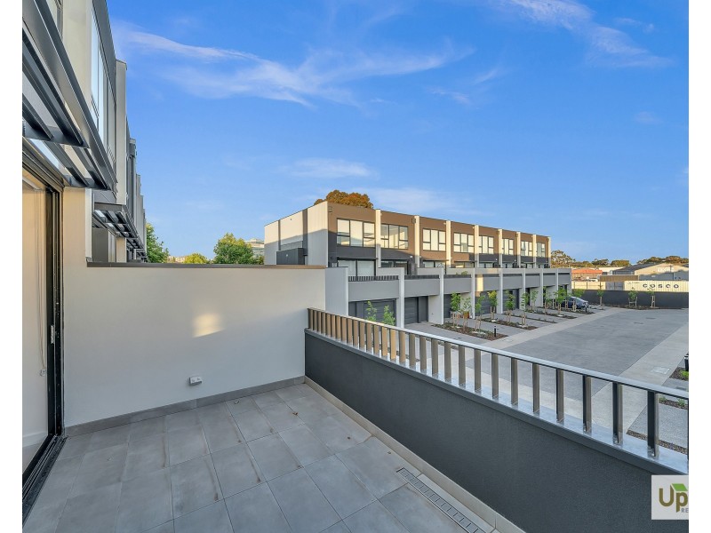 142 Keneally Street, Dandenong VIC 3175