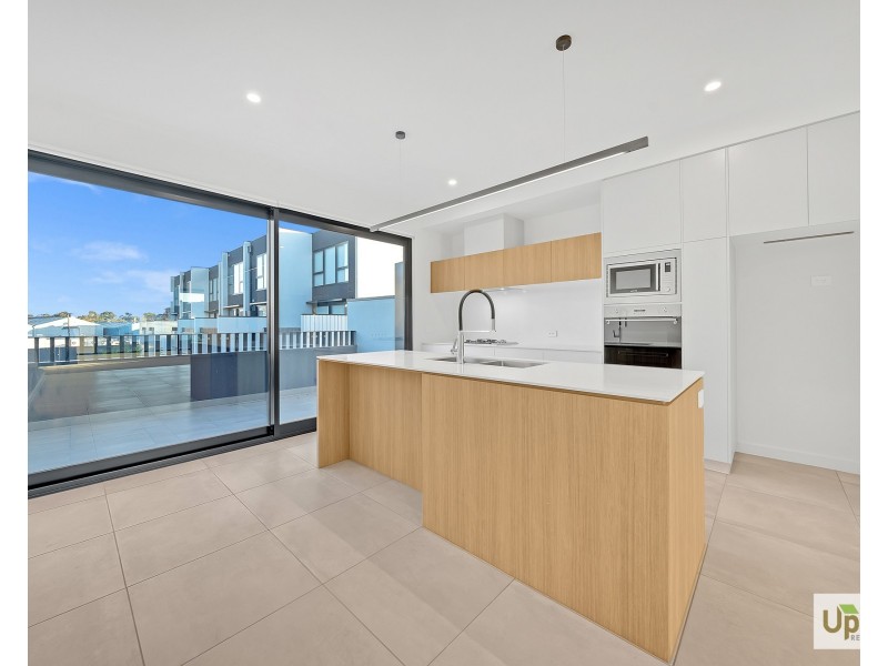 142 Keneally Street, Dandenong VIC 3175