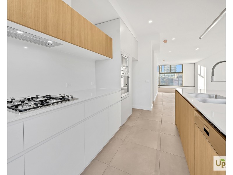 142 Keneally Street, Dandenong VIC 3175