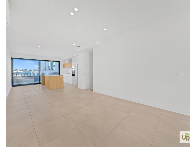 142 Keneally Street, Dandenong VIC 3175