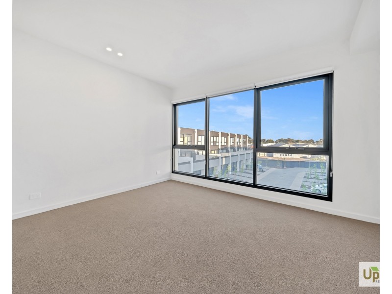 142 Keneally Street, Dandenong VIC 3175