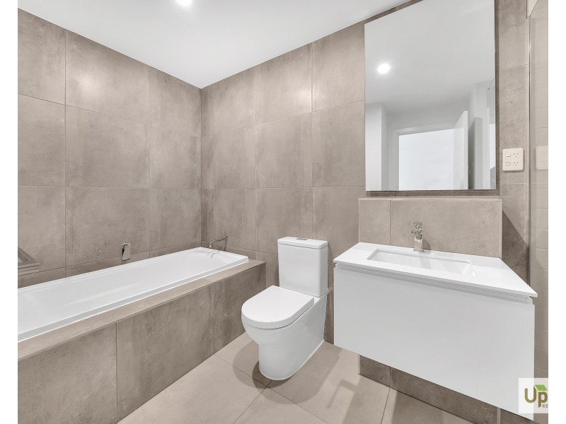 142 Keneally Street, Dandenong VIC 3175