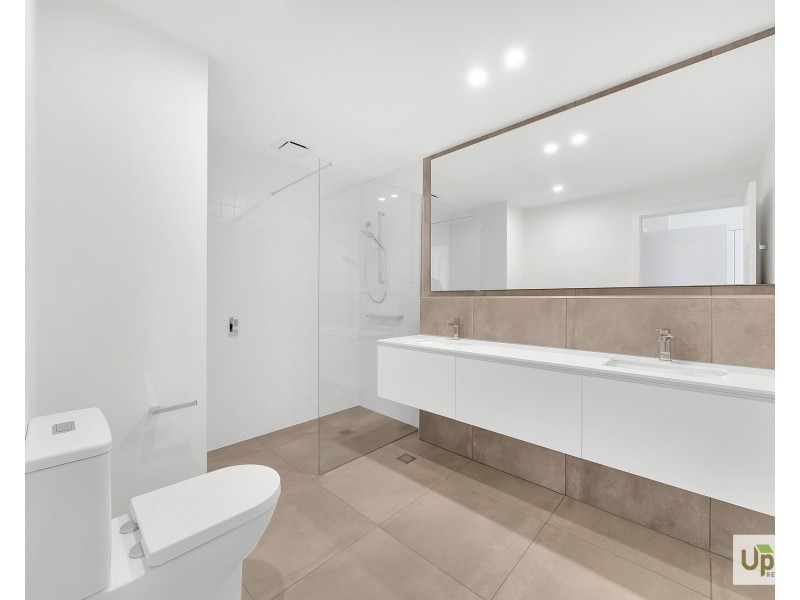 142 Keneally Street, Dandenong VIC 3175