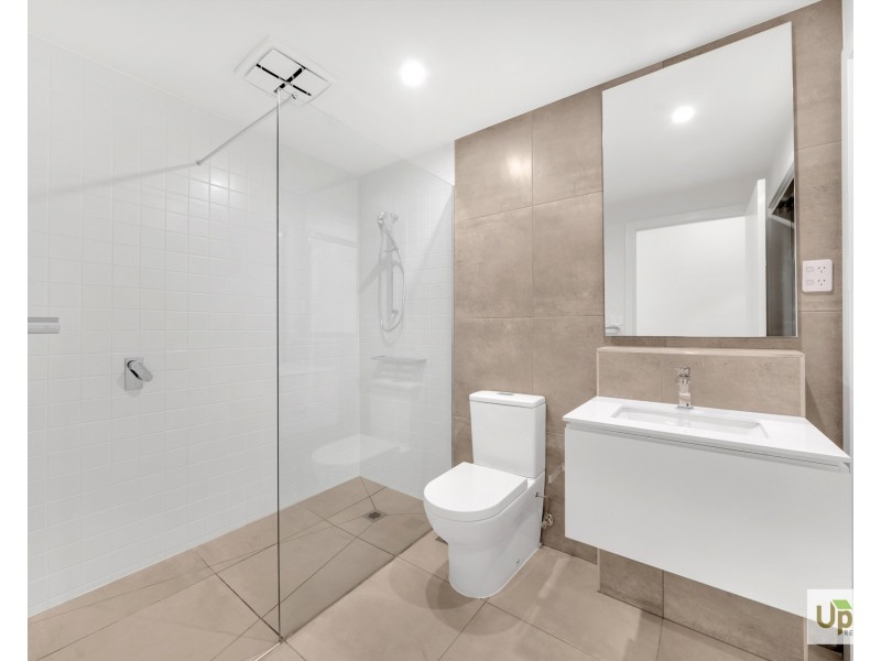 142 Keneally Street, Dandenong VIC 3175