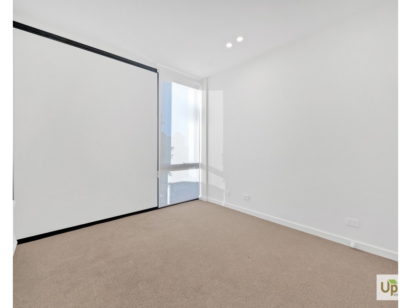 142 Keneally Street, Dandenong VIC 3175