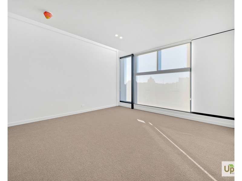 142 Keneally Street, Dandenong VIC 3175