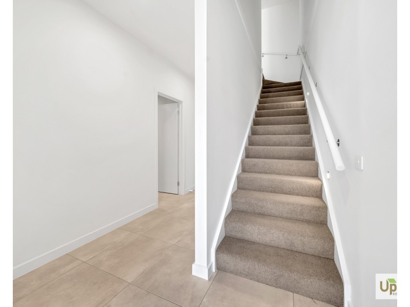 142 Keneally Street, Dandenong VIC 3175