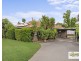 94 Racecourse Road, Pakenham VIC 3810