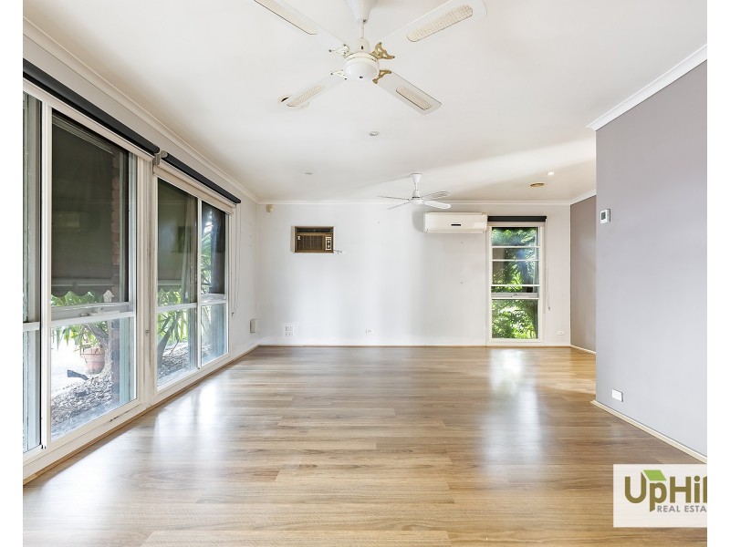 94 Racecourse Road, Pakenham VIC 3810