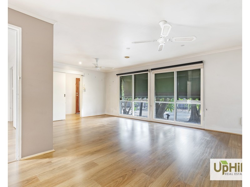 94 Racecourse Road, Pakenham VIC 3810