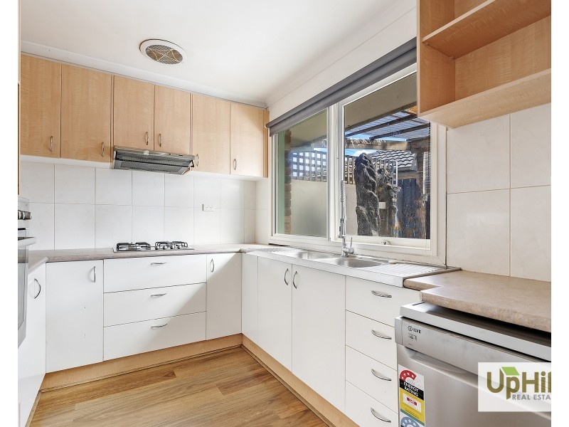 94 Racecourse Road, Pakenham VIC 3810