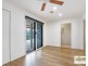 94 Racecourse Road, Pakenham VIC 3810