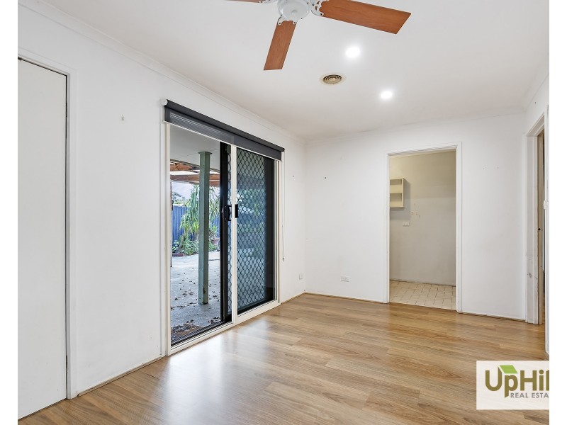 94 Racecourse Road, Pakenham VIC 3810