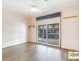 94 Racecourse Road, Pakenham VIC 3810
