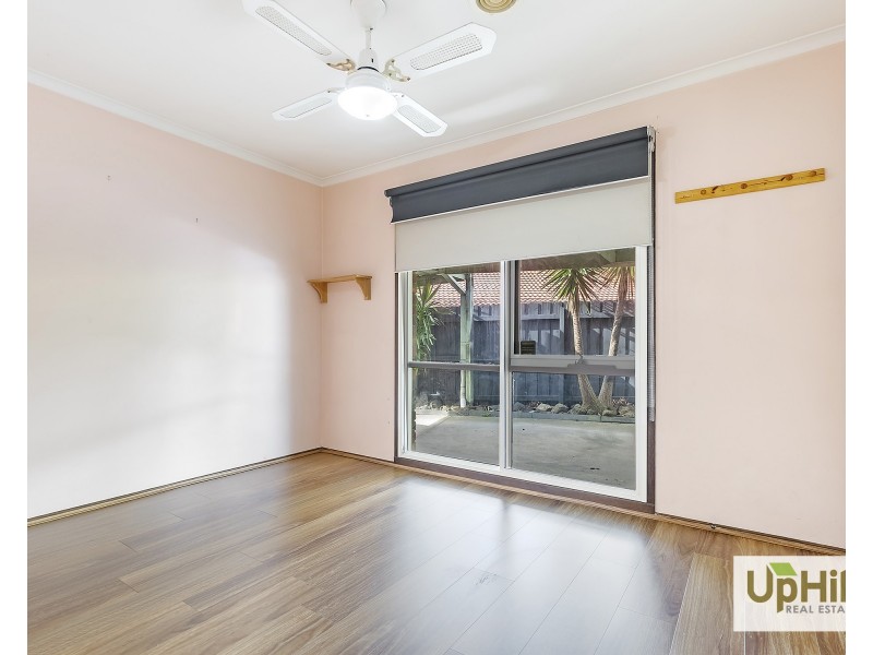 94 Racecourse Road, Pakenham VIC 3810