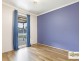 94 Racecourse Road, Pakenham VIC 3810