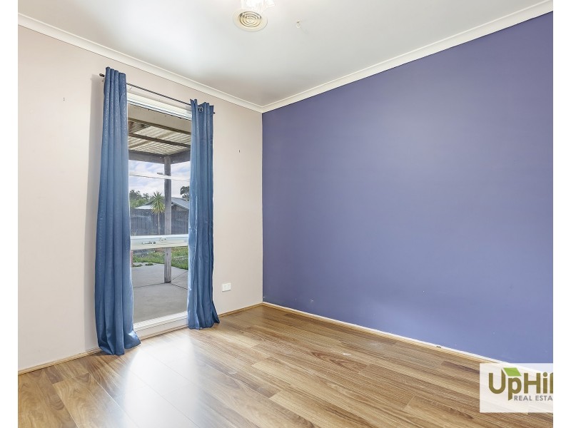 94 Racecourse Road, Pakenham VIC 3810