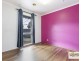 94 Racecourse Road, Pakenham VIC 3810