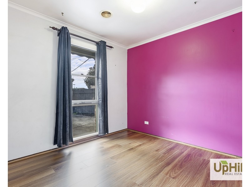 94 Racecourse Road, Pakenham VIC 3810