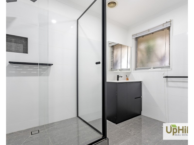 94 Racecourse Road, Pakenham VIC 3810