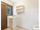 94 Racecourse Road, Pakenham VIC 3810