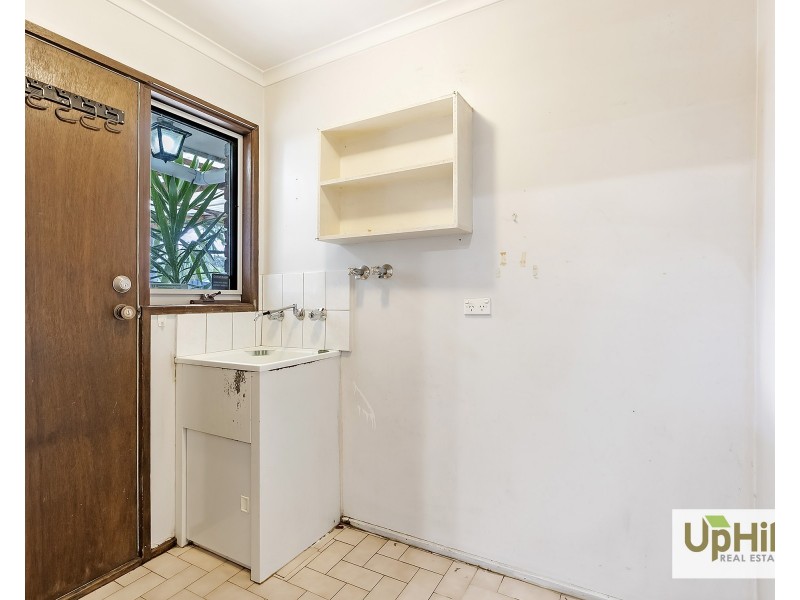 94 Racecourse Road, Pakenham VIC 3810