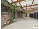 94 Racecourse Road, Pakenham VIC 3810