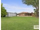 94 Racecourse Road, Pakenham VIC 3810