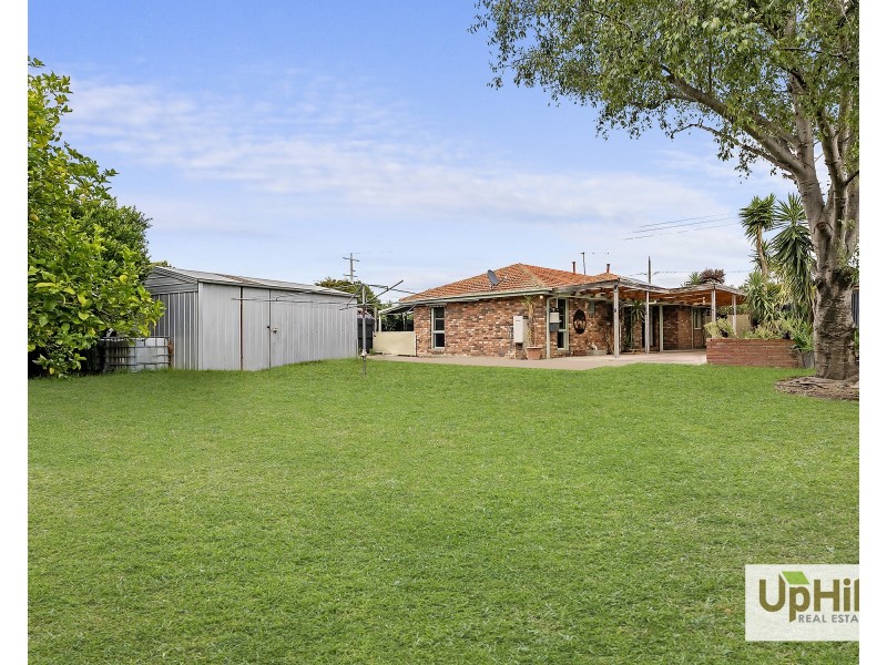 94 Racecourse Road, Pakenham VIC 3810