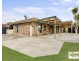 94 Racecourse Road, Pakenham VIC 3810