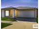 42 Carrera Crescent, Clyde VIC 3978
