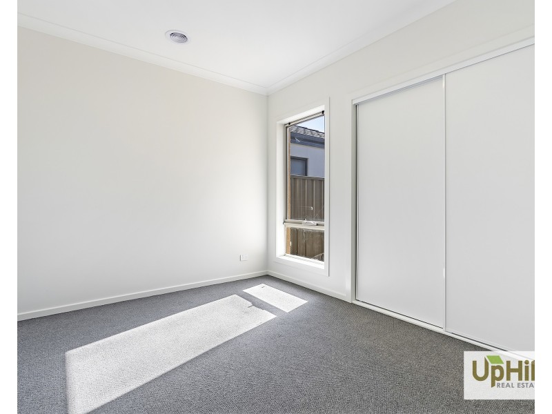 42 Carrera Crescent, Clyde VIC 3978