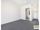 42 Carrera Crescent, Clyde VIC 3978