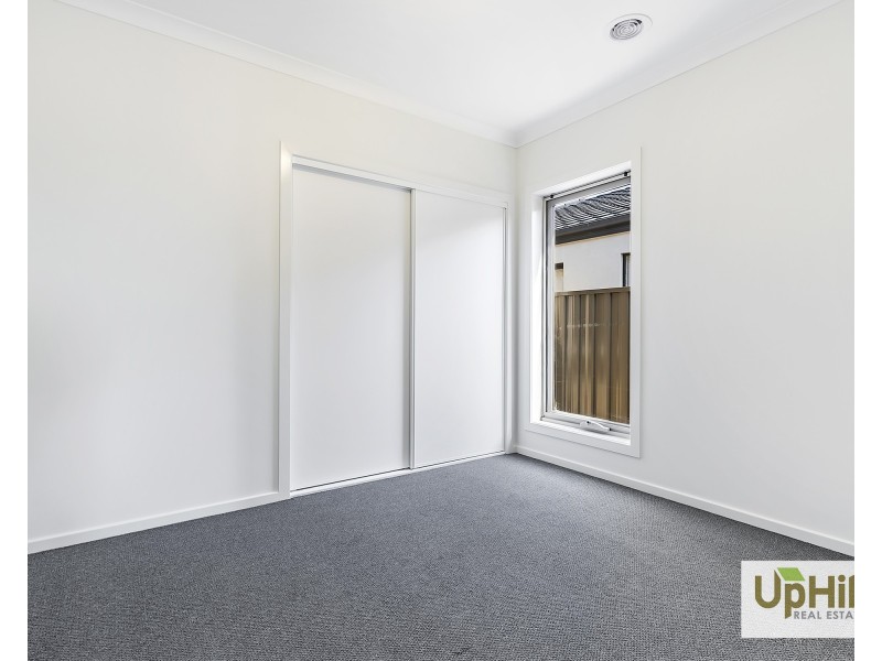 42 Carrera Crescent, Clyde VIC 3978